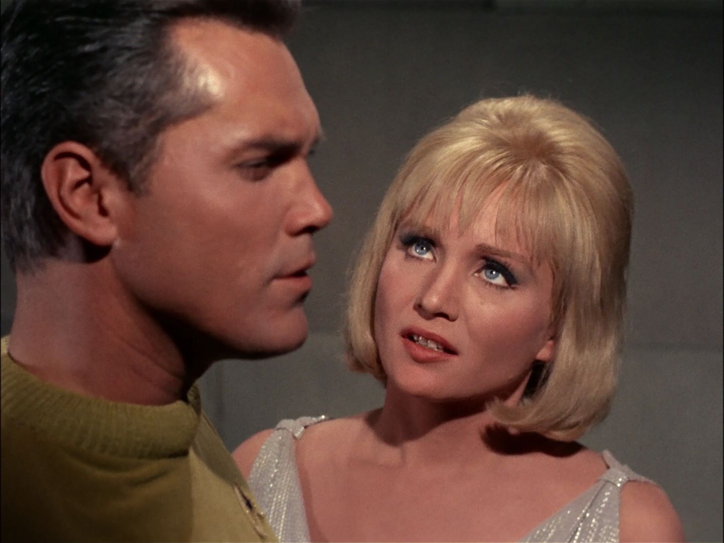 ariane179254_StarTrek_TheCage_2095.jpg