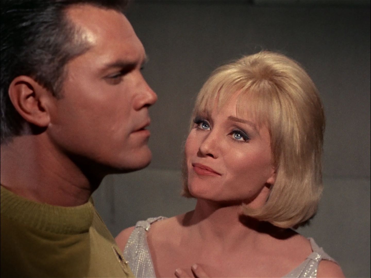 ariane179254_StarTrek_TheCage_2101.jpg