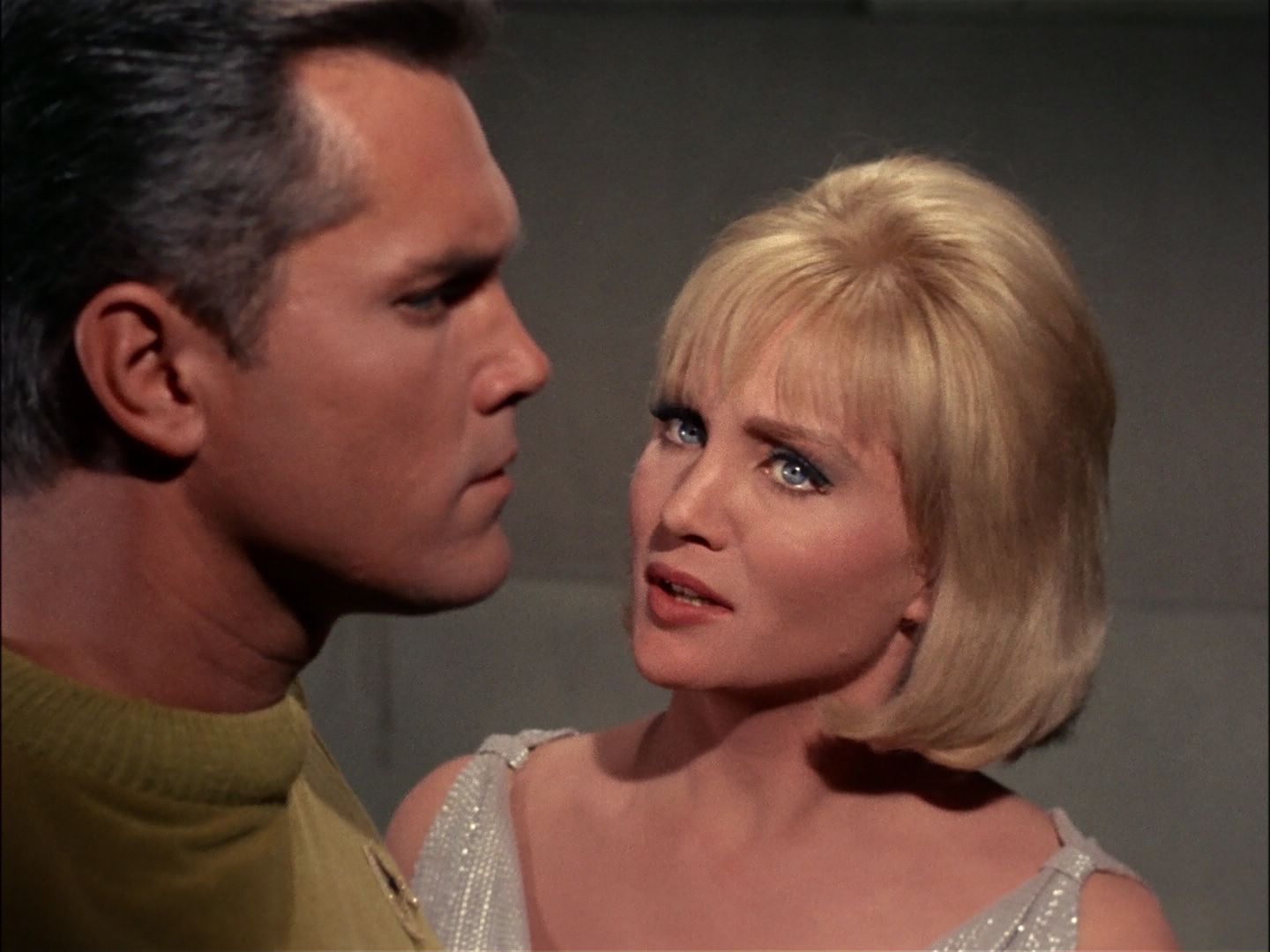 ariane179254_StarTrek_TheCage_2108.jpg