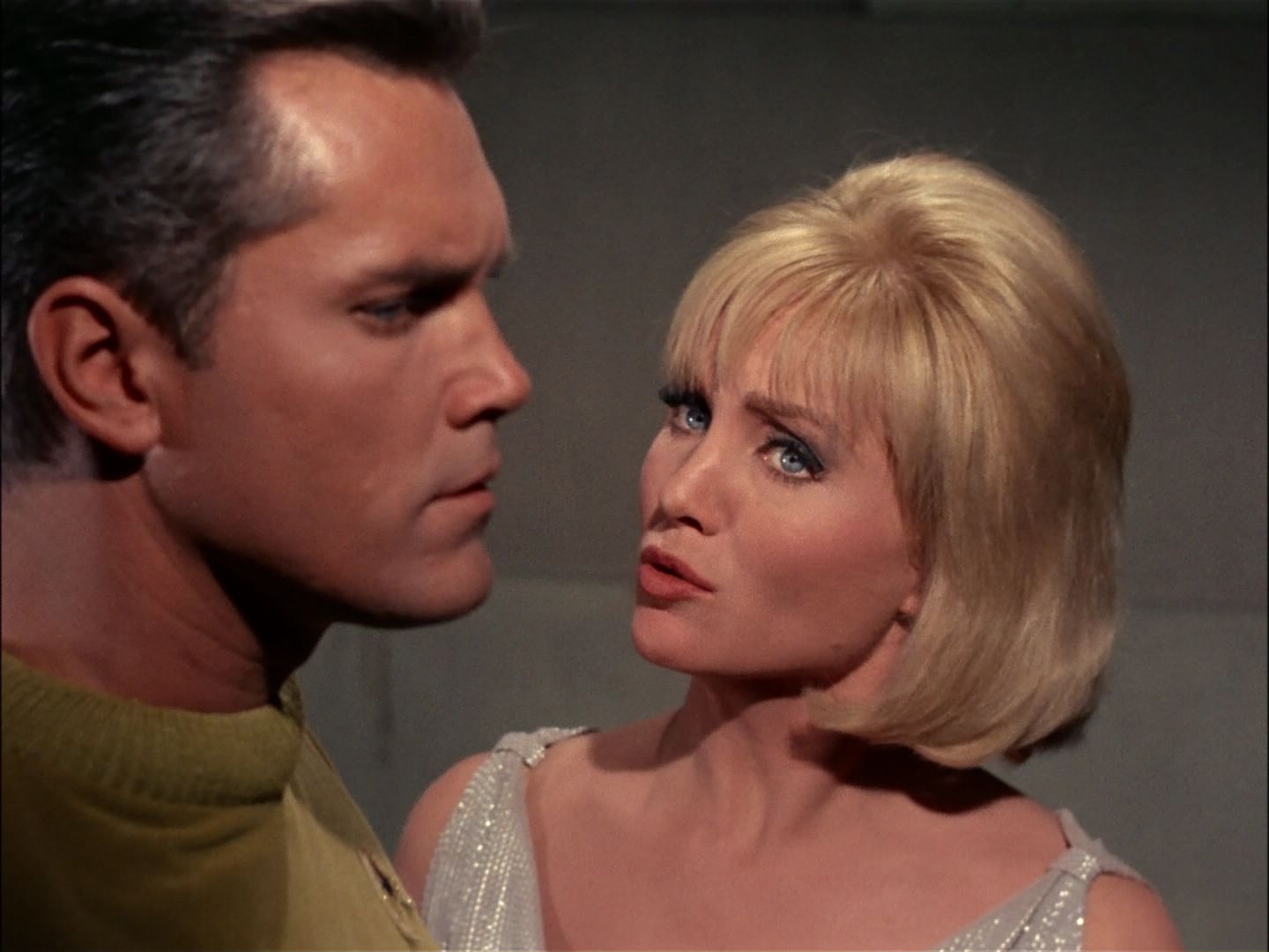 ariane179254_StarTrek_TheCage_2109.jpg