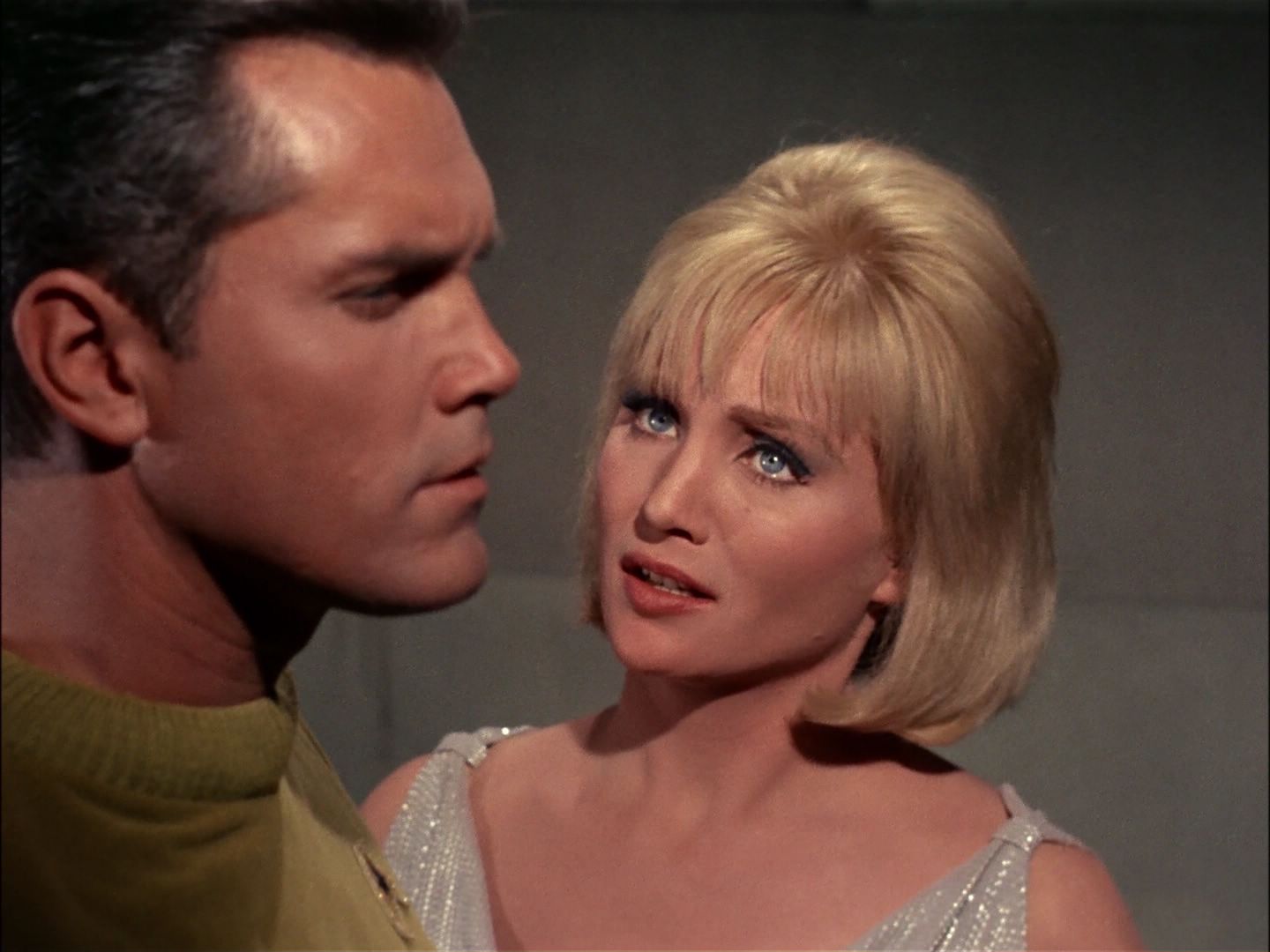 ariane179254_StarTrek_TheCage_2112.jpg