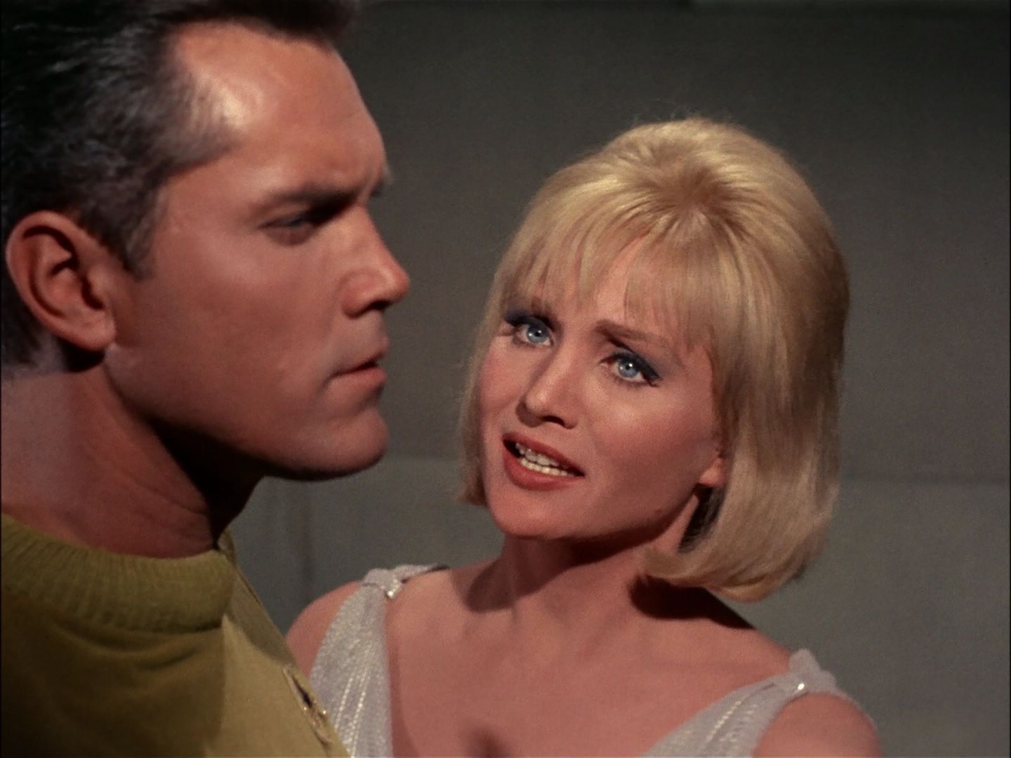 ariane179254_StarTrek_TheCage_2113.jpg