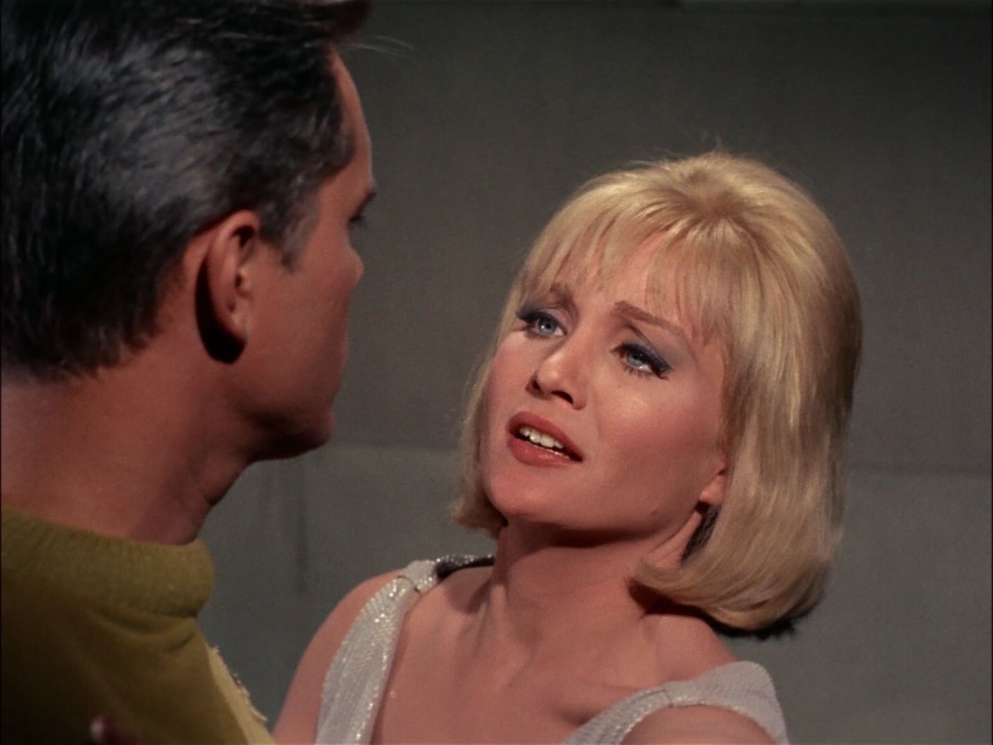 ariane179254_StarTrek_TheCage_2114.jpg