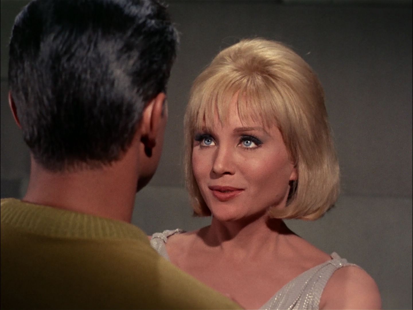 ariane179254_StarTrek_TheCage_2116.jpg