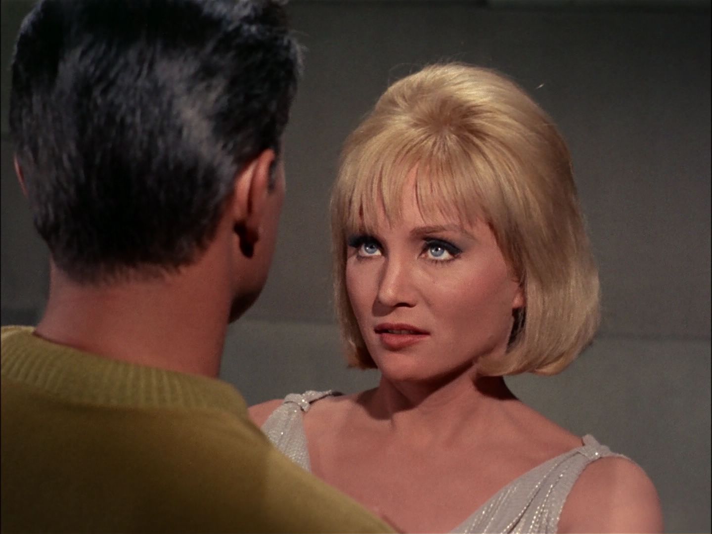 ariane179254_StarTrek_TheCage_2117.jpg