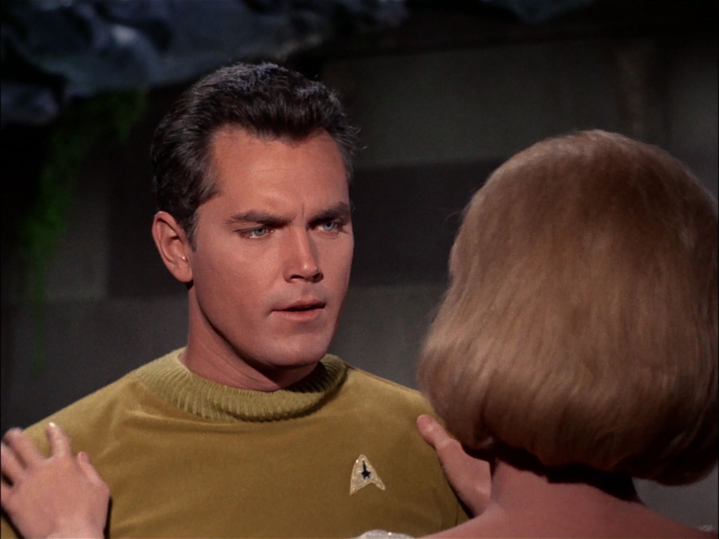 ariane179254_StarTrek_TheCage_2121.jpg