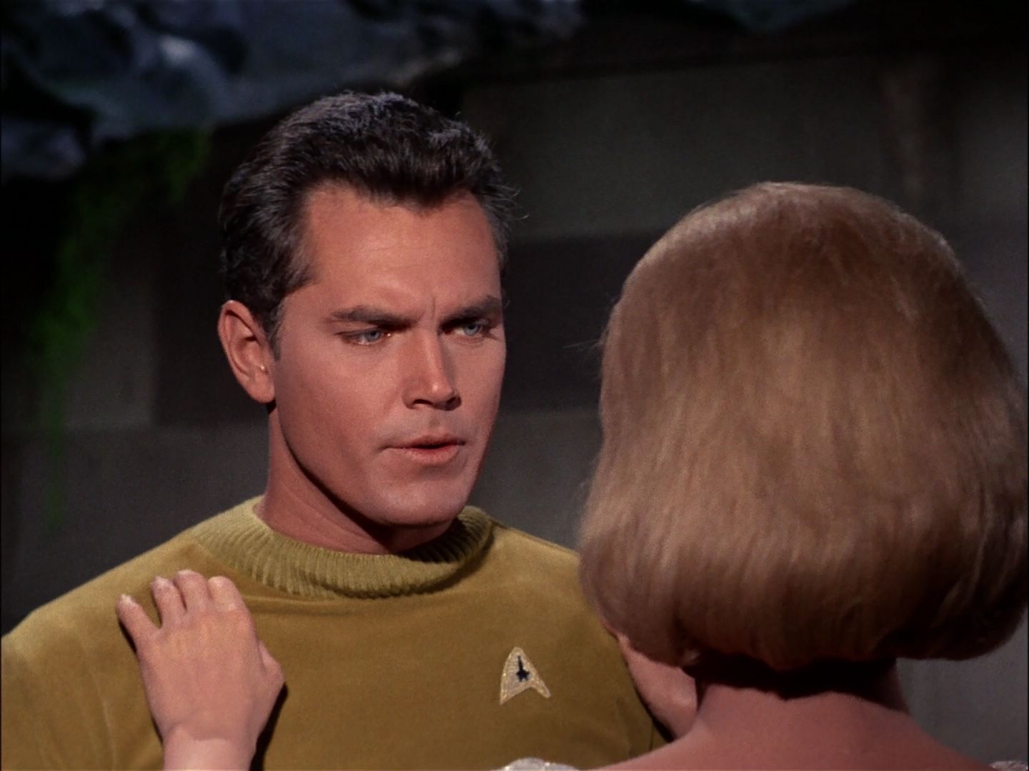 ariane179254_StarTrek_TheCage_2122.jpg