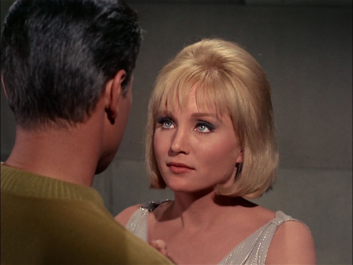 ariane179254_StarTrek_TheCage_2123.jpg