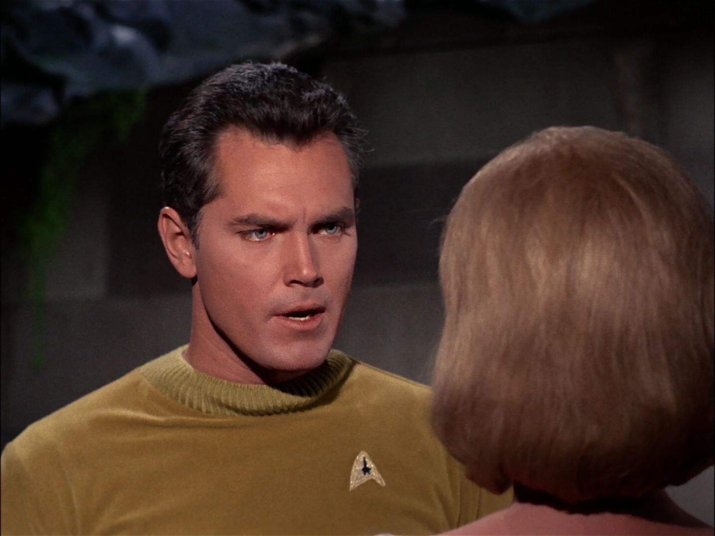 ariane179254_StarTrek_TheCage_2128.jpg