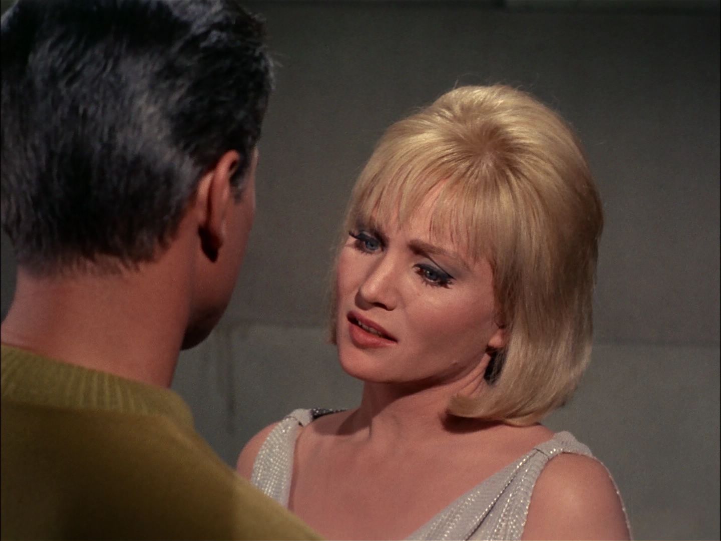 ariane179254_StarTrek_TheCage_2132.jpg