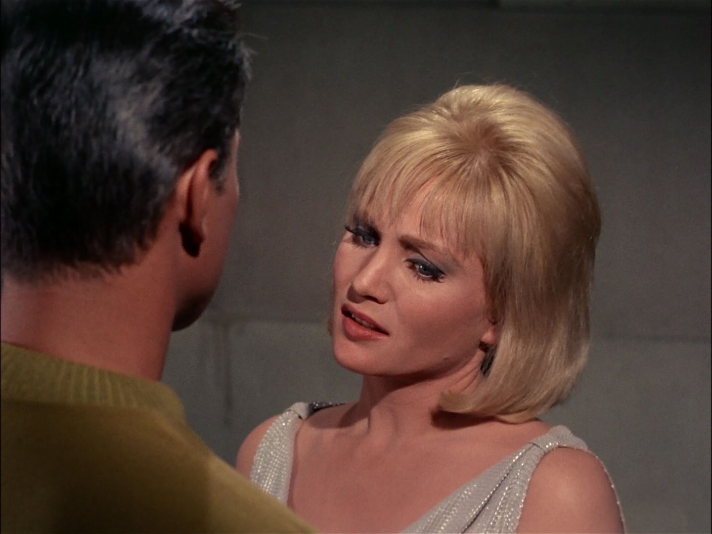 ariane179254_StarTrek_TheCage_2133.jpg