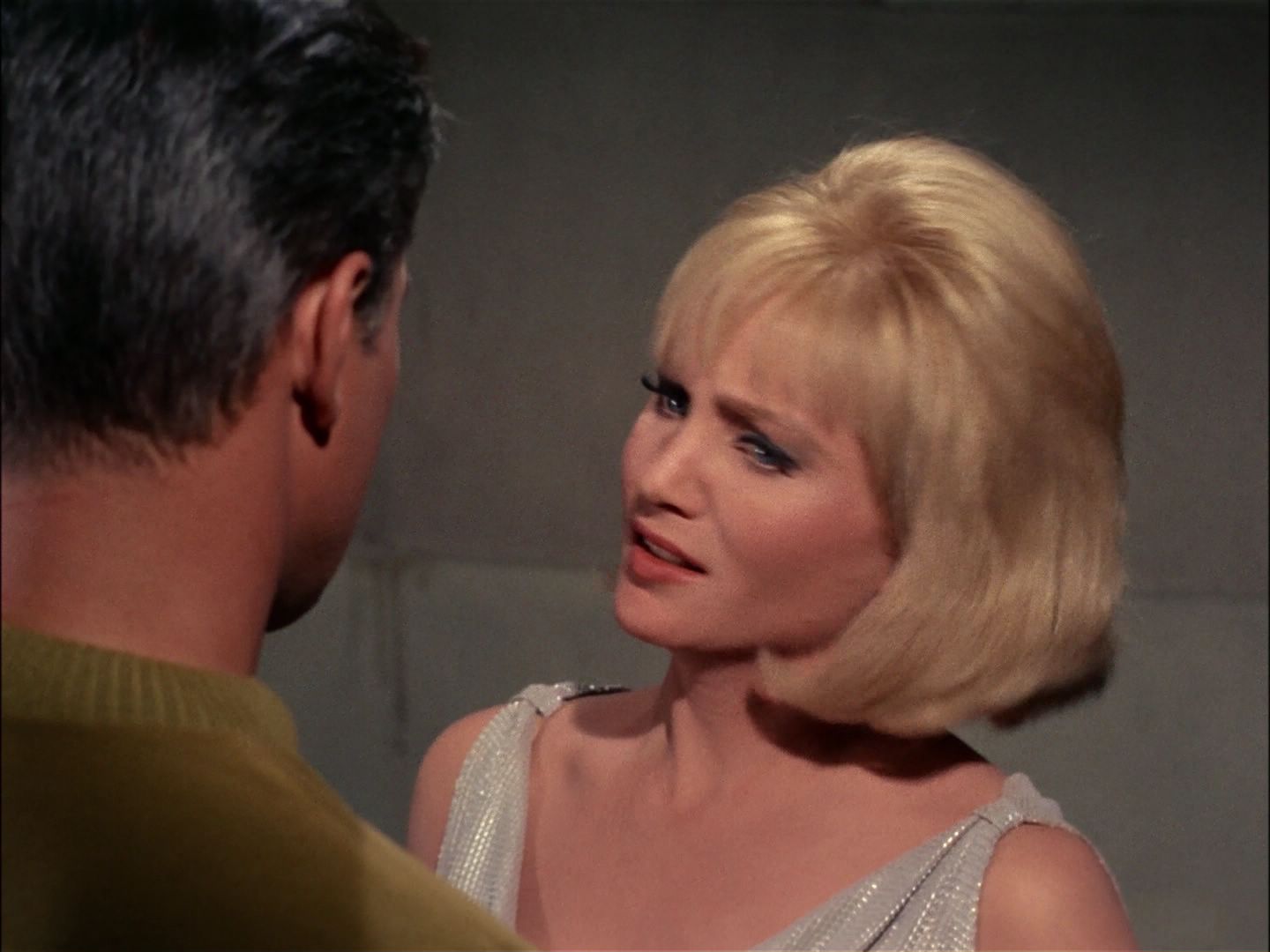 ariane179254_StarTrek_TheCage_2143.jpg