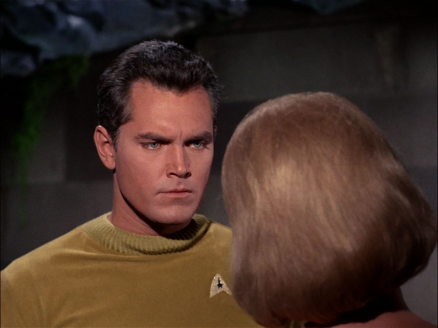 ariane179254_StarTrek_TheCage_2145.jpg