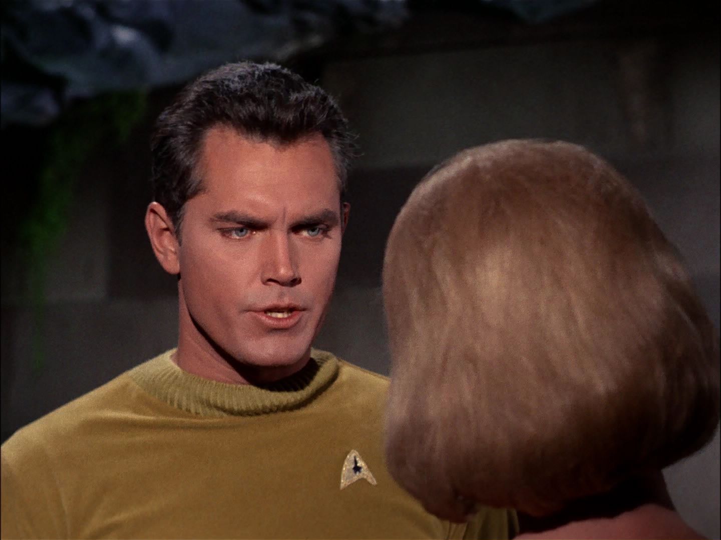 ariane179254_StarTrek_TheCage_2146.jpg