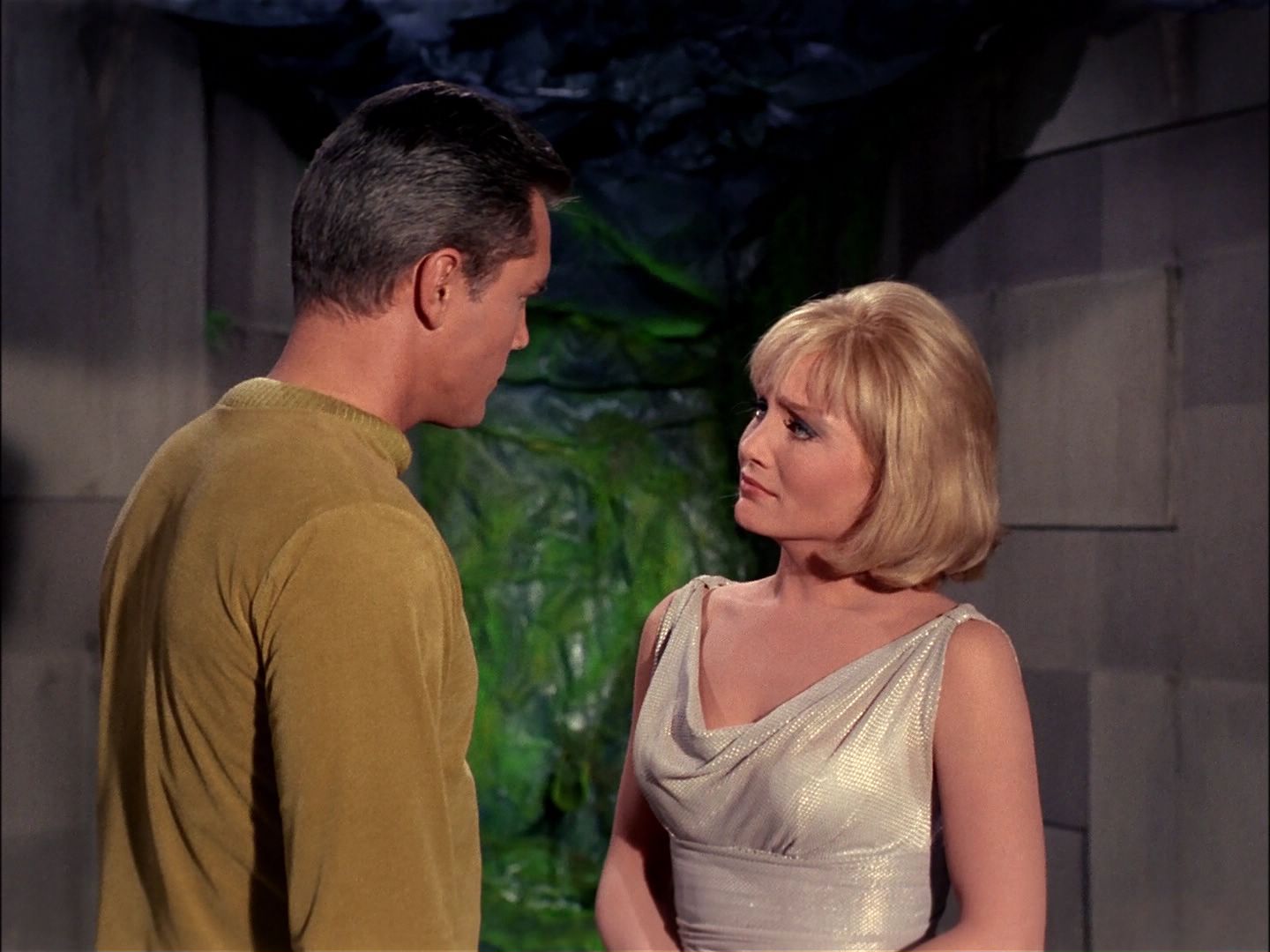ariane179254_StarTrek_TheCage_2152.jpg