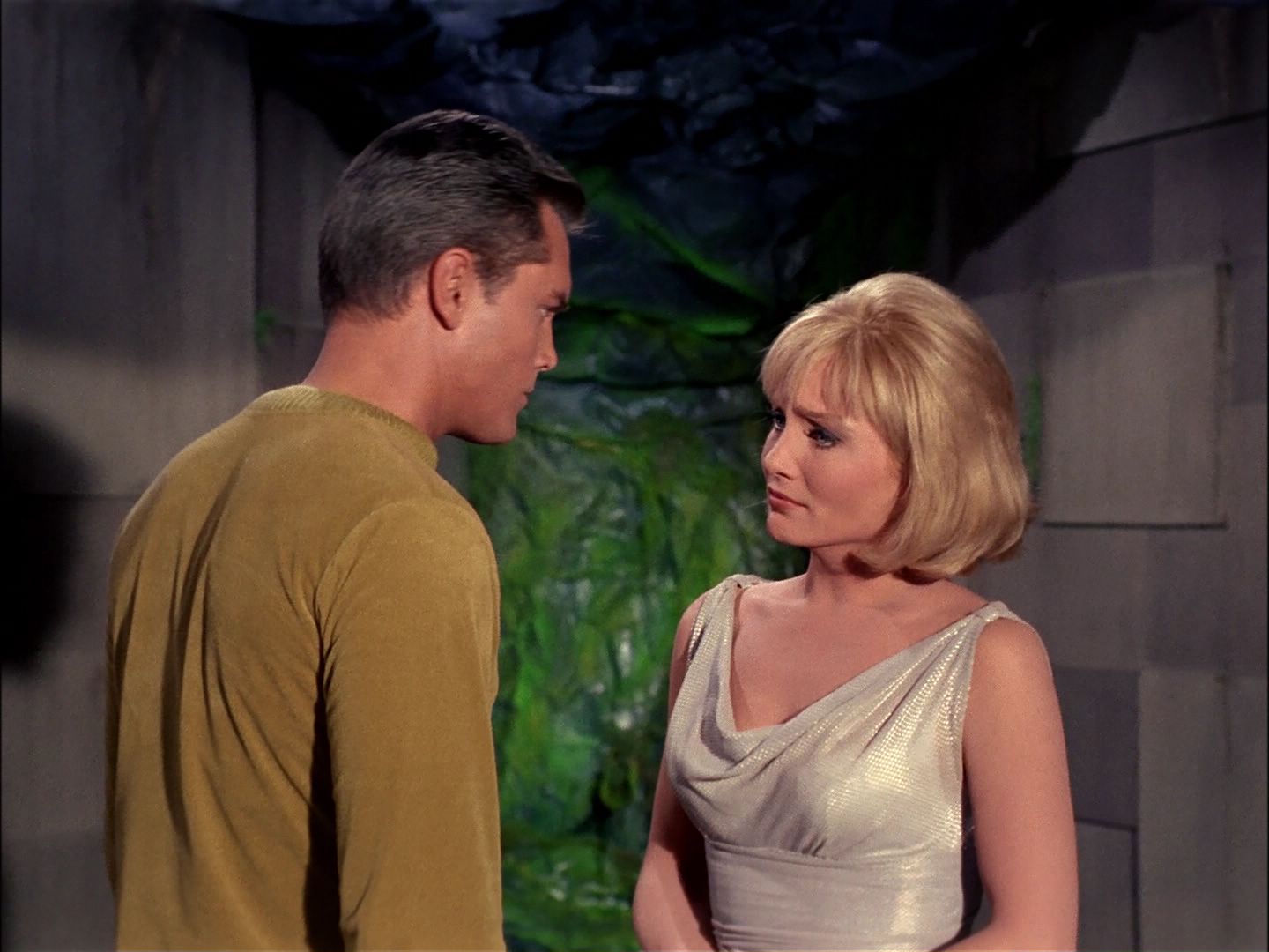 ariane179254_StarTrek_TheCage_2153.jpg