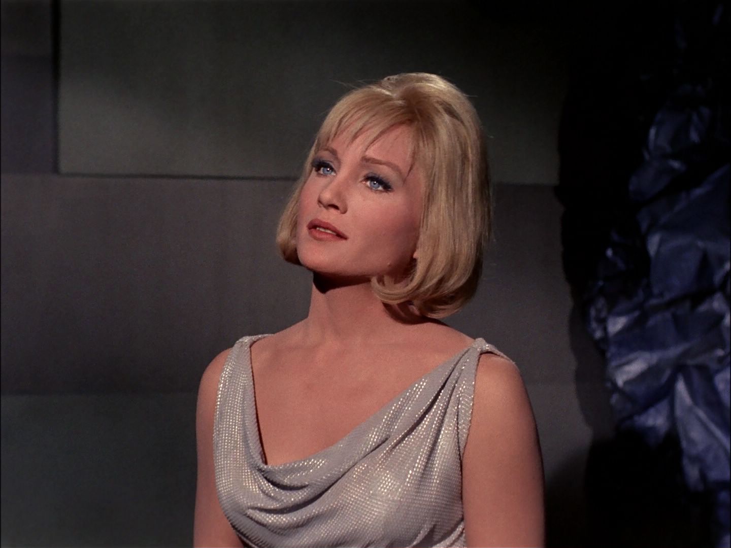 ariane179254_StarTrek_TheCage_2160.jpg
