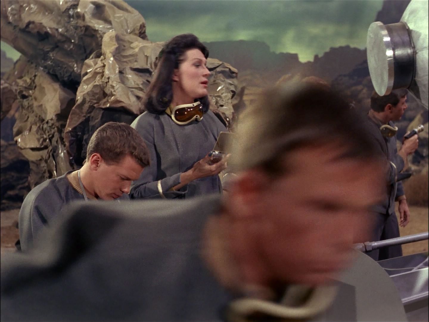 ariane179254_StarTrek_TheCage_2165.jpg