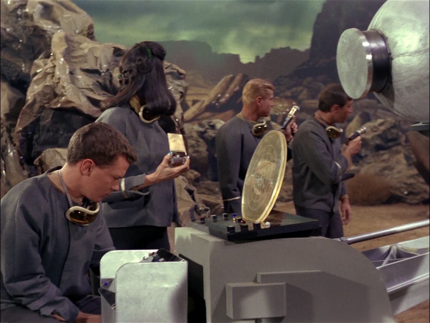 ariane179254_StarTrek_TheCage_2166.jpg