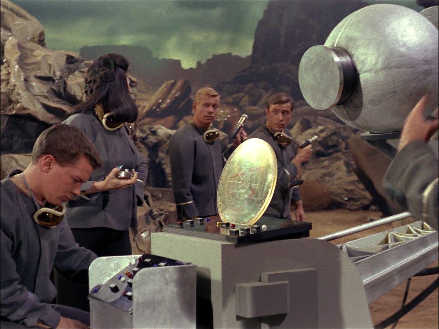 ariane179254_StarTrek_TheCage_2167.jpg