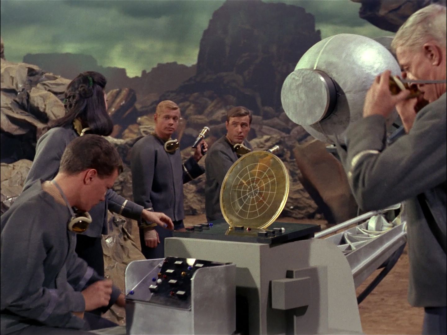 ariane179254_StarTrek_TheCage_2168.jpg