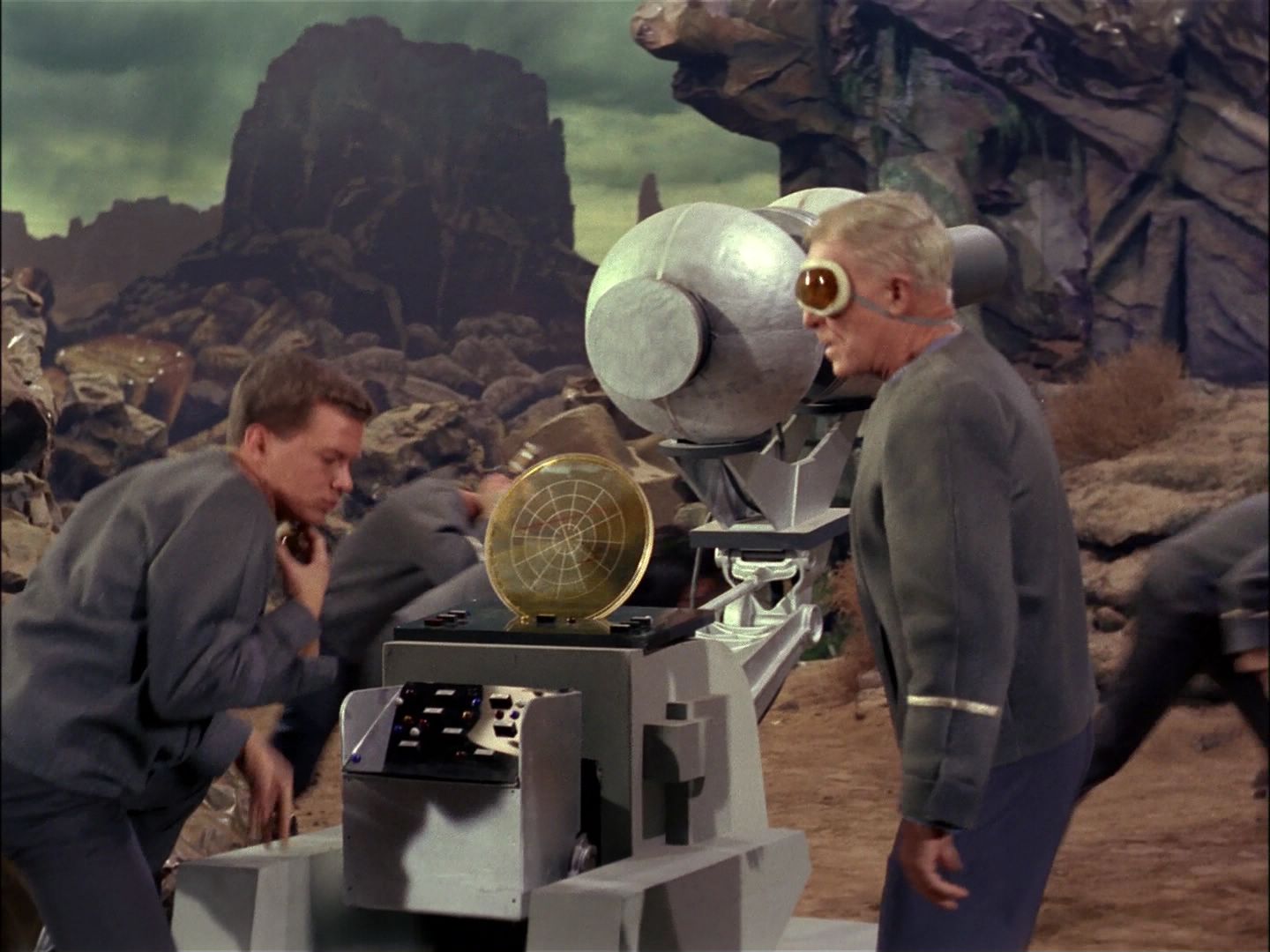ariane179254_StarTrek_TheCage_2170.jpg