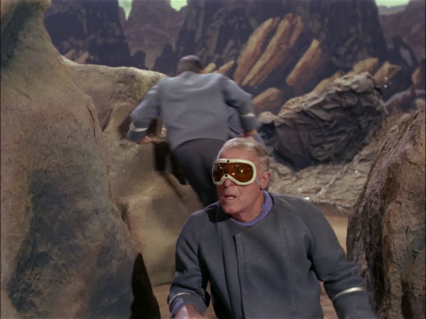 ariane179254_StarTrek_TheCage_2175.jpg
