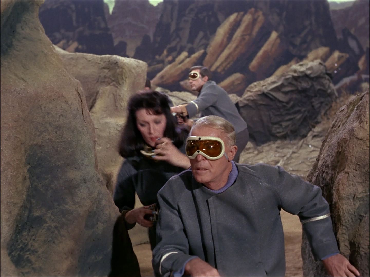 ariane179254_StarTrek_TheCage_2176.jpg