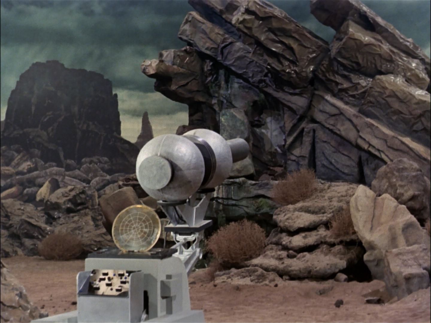 ariane179254_StarTrek_TheCage_2177.jpg