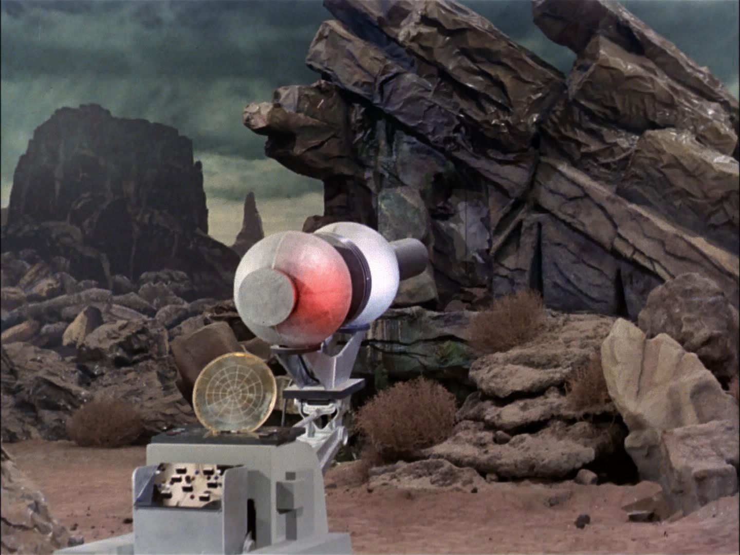 ariane179254_StarTrek_TheCage_2179.jpg
