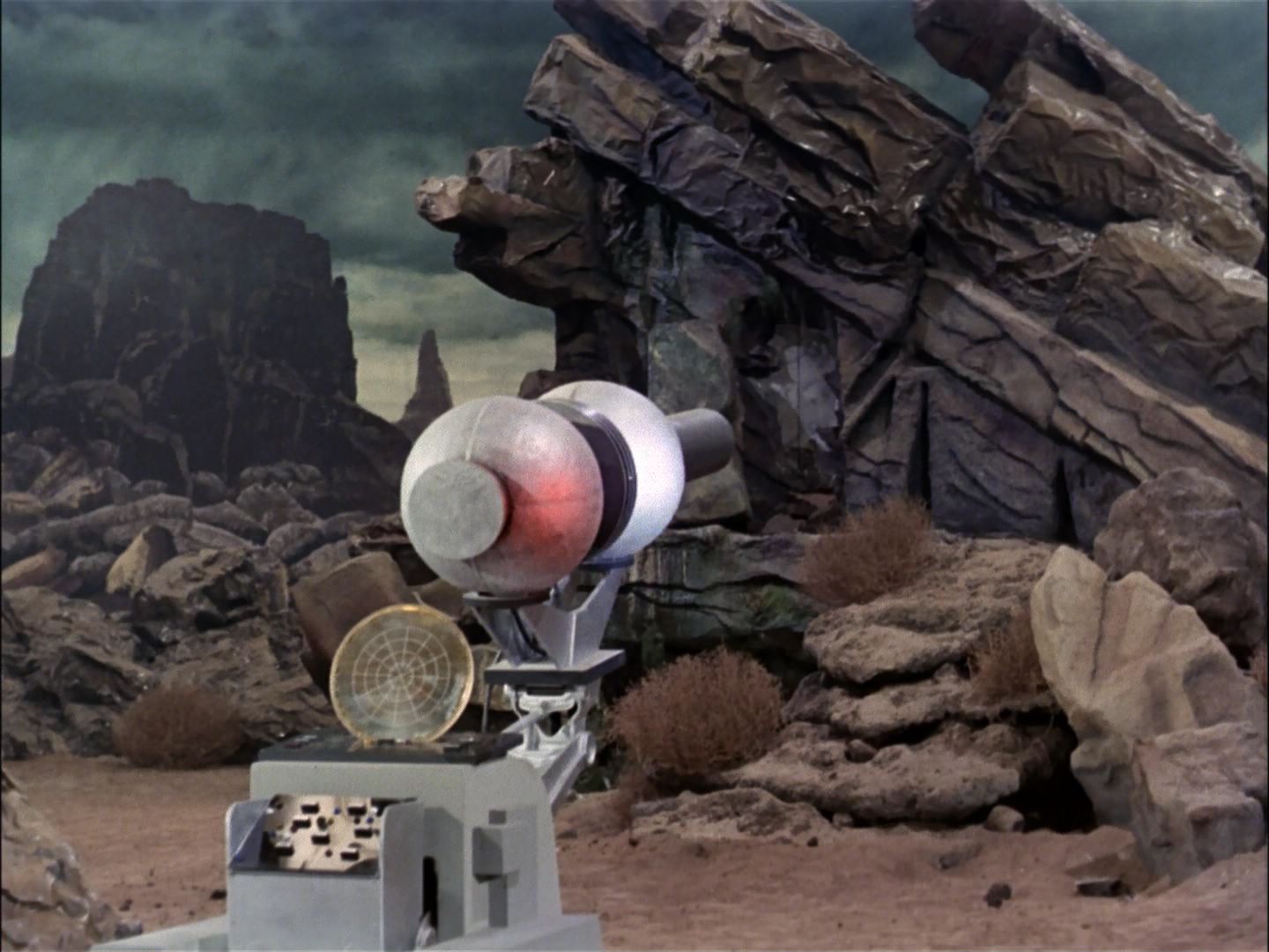 ariane179254_StarTrek_TheCage_2182.jpg
