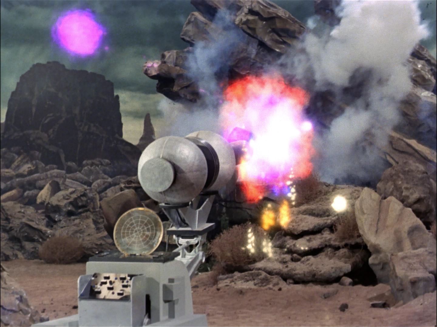 ariane179254_StarTrek_TheCage_2184.jpg