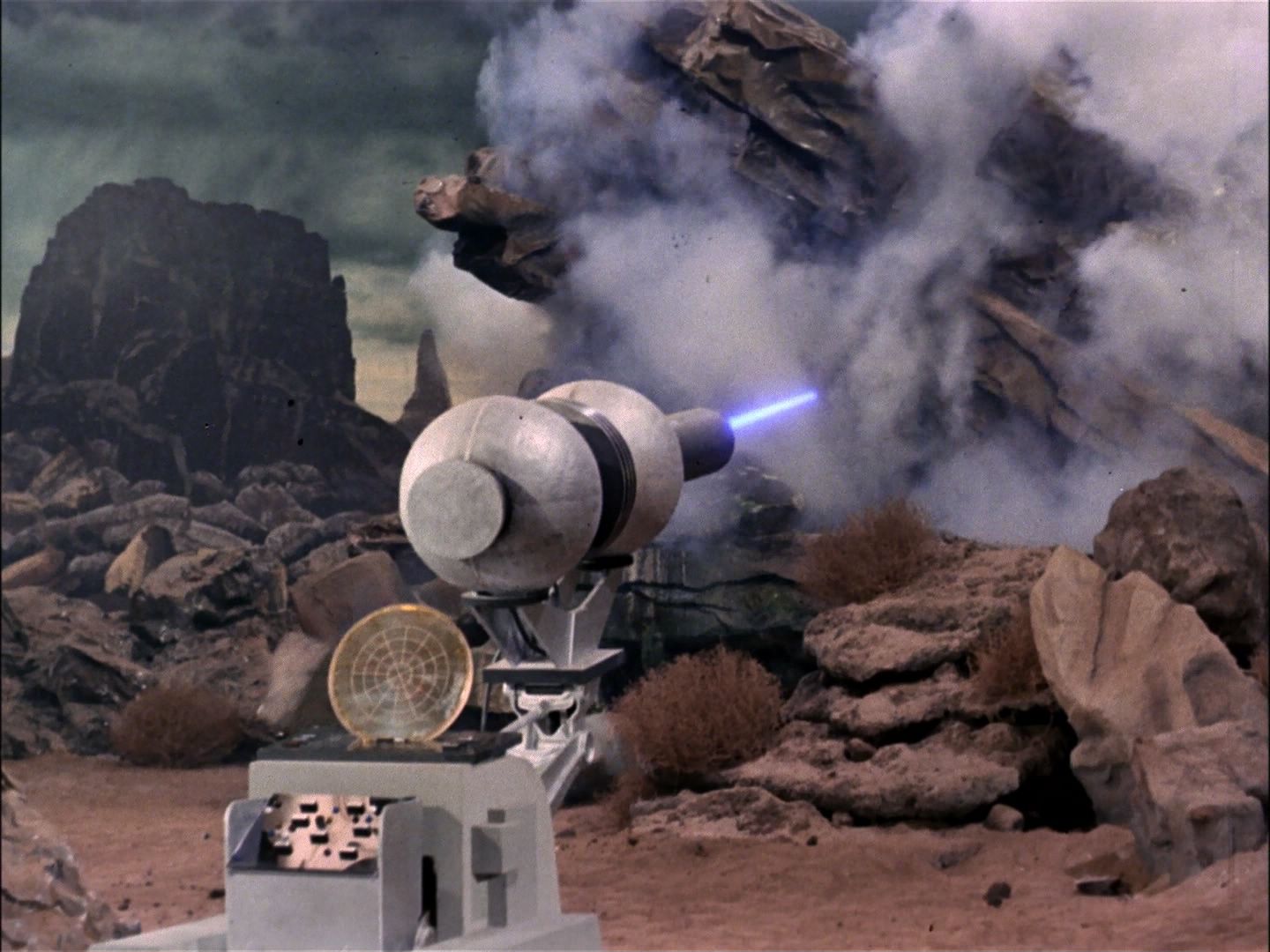 ariane179254_StarTrek_TheCage_2188.jpg