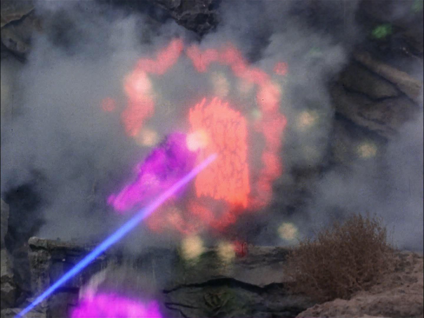 ariane179254_StarTrek_TheCage_2193.jpg