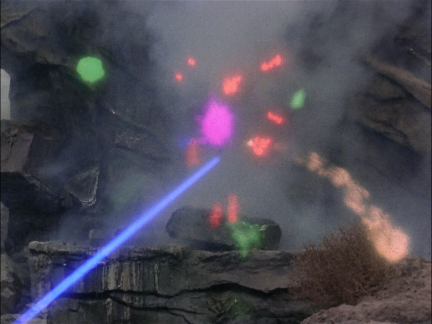 ariane179254_StarTrek_TheCage_2194.jpg
