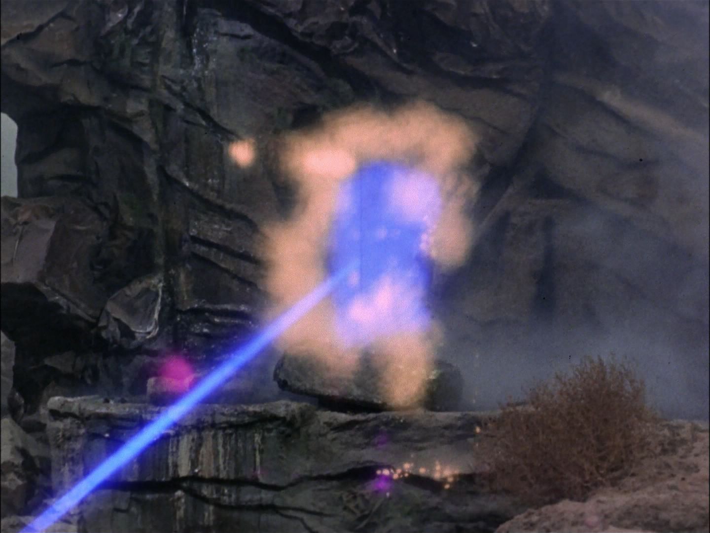 ariane179254_StarTrek_TheCage_2196.jpg