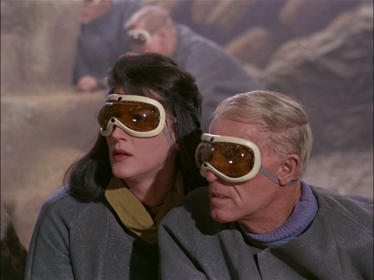 ariane179254_StarTrek_TheCage_2197.jpg