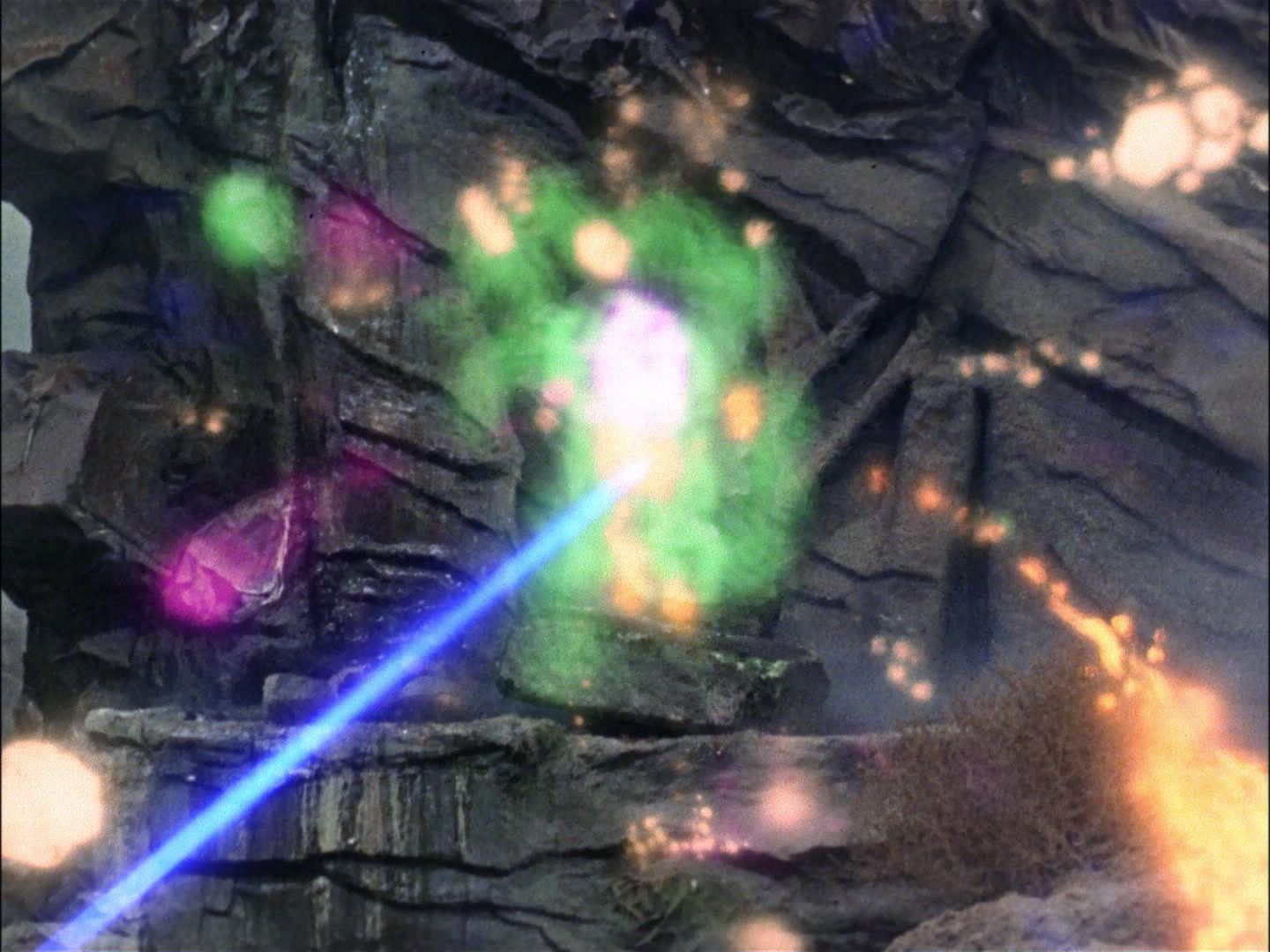 ariane179254_StarTrek_TheCage_2199.jpg