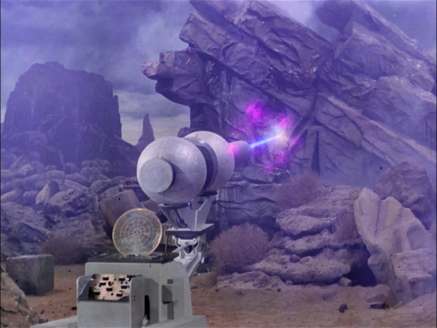 ariane179254_StarTrek_TheCage_2205.jpg