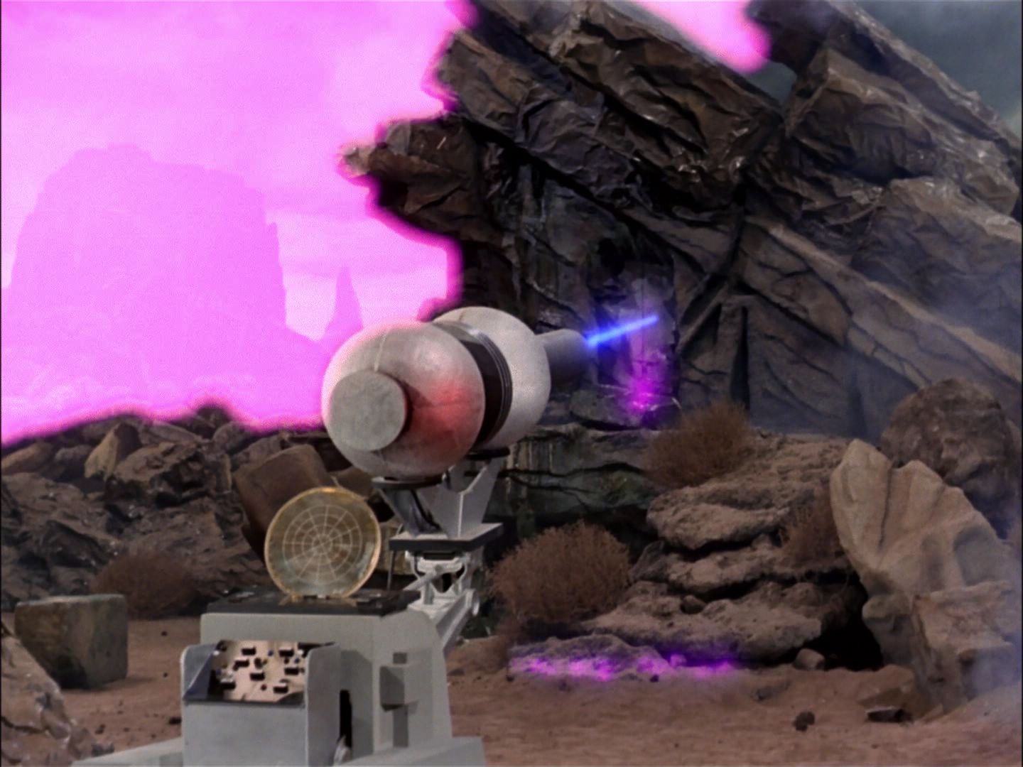 ariane179254_StarTrek_TheCage_2206.jpg