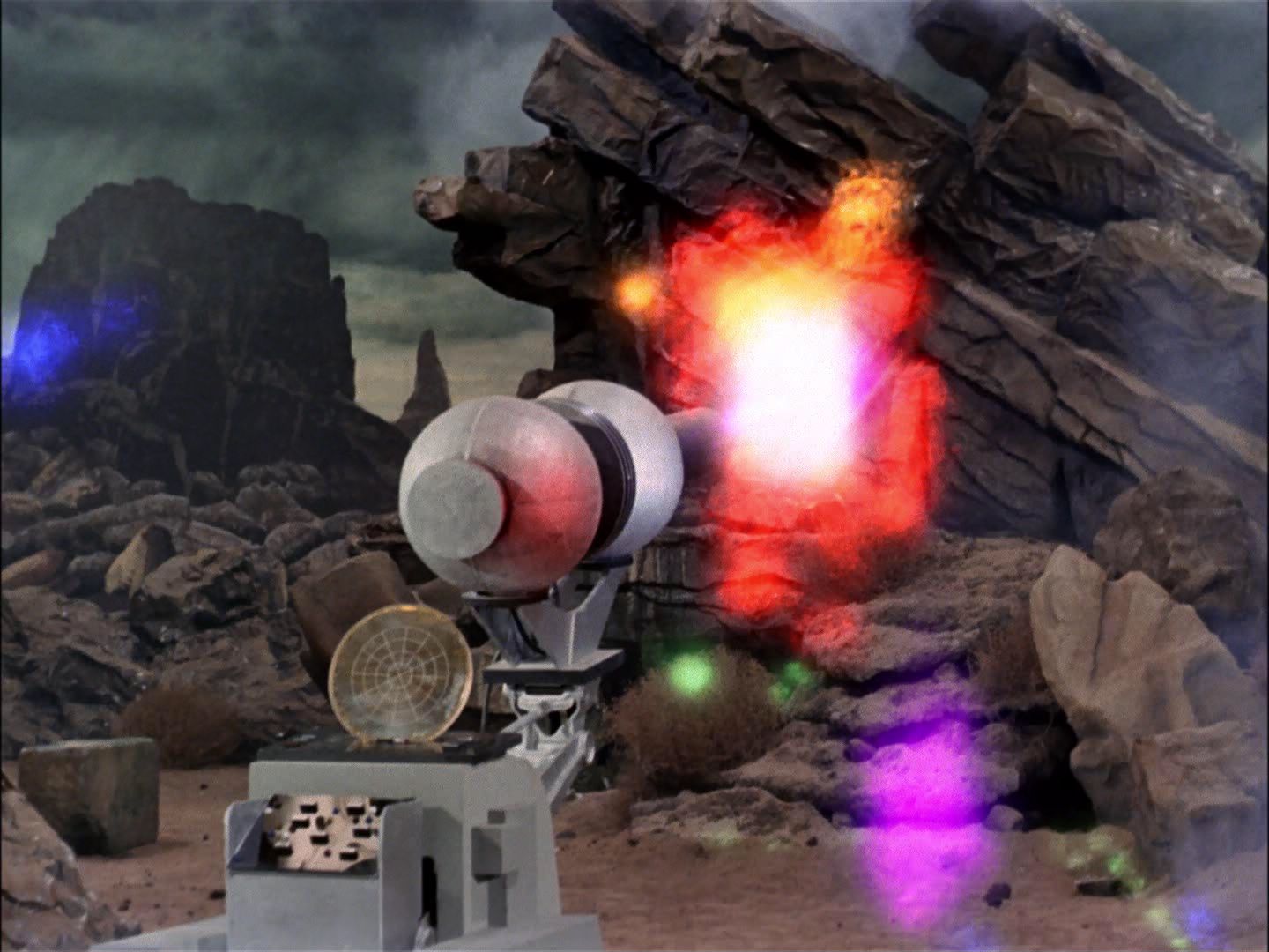 ariane179254_StarTrek_TheCage_2207.jpg