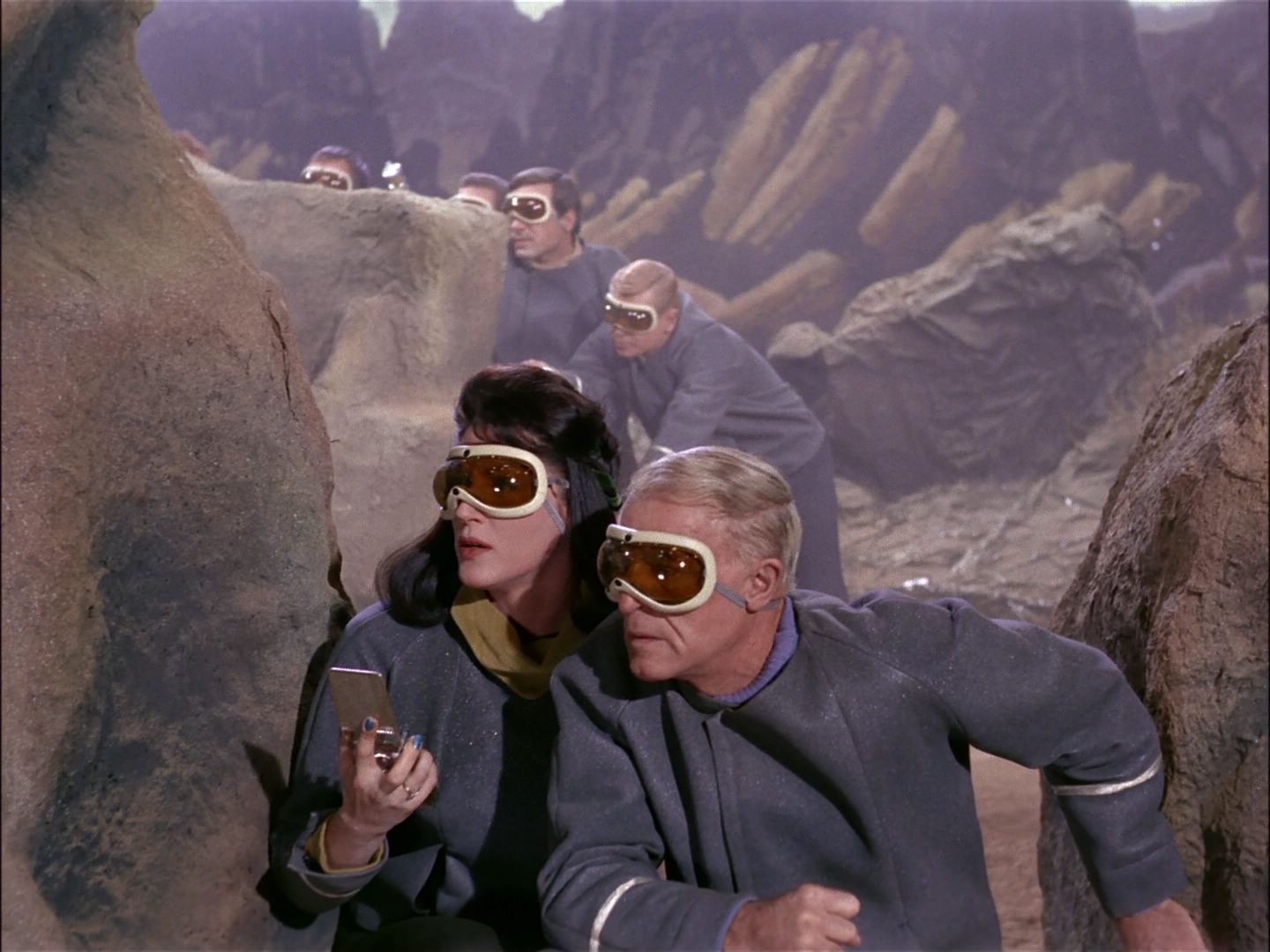 ariane179254_StarTrek_TheCage_2210.jpg