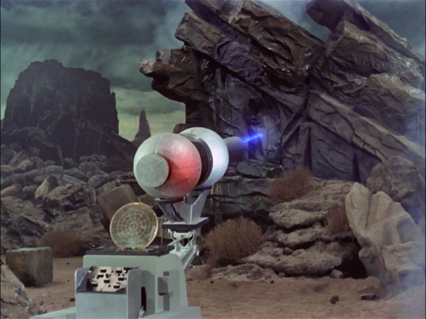 ariane179254_StarTrek_TheCage_2211.jpg