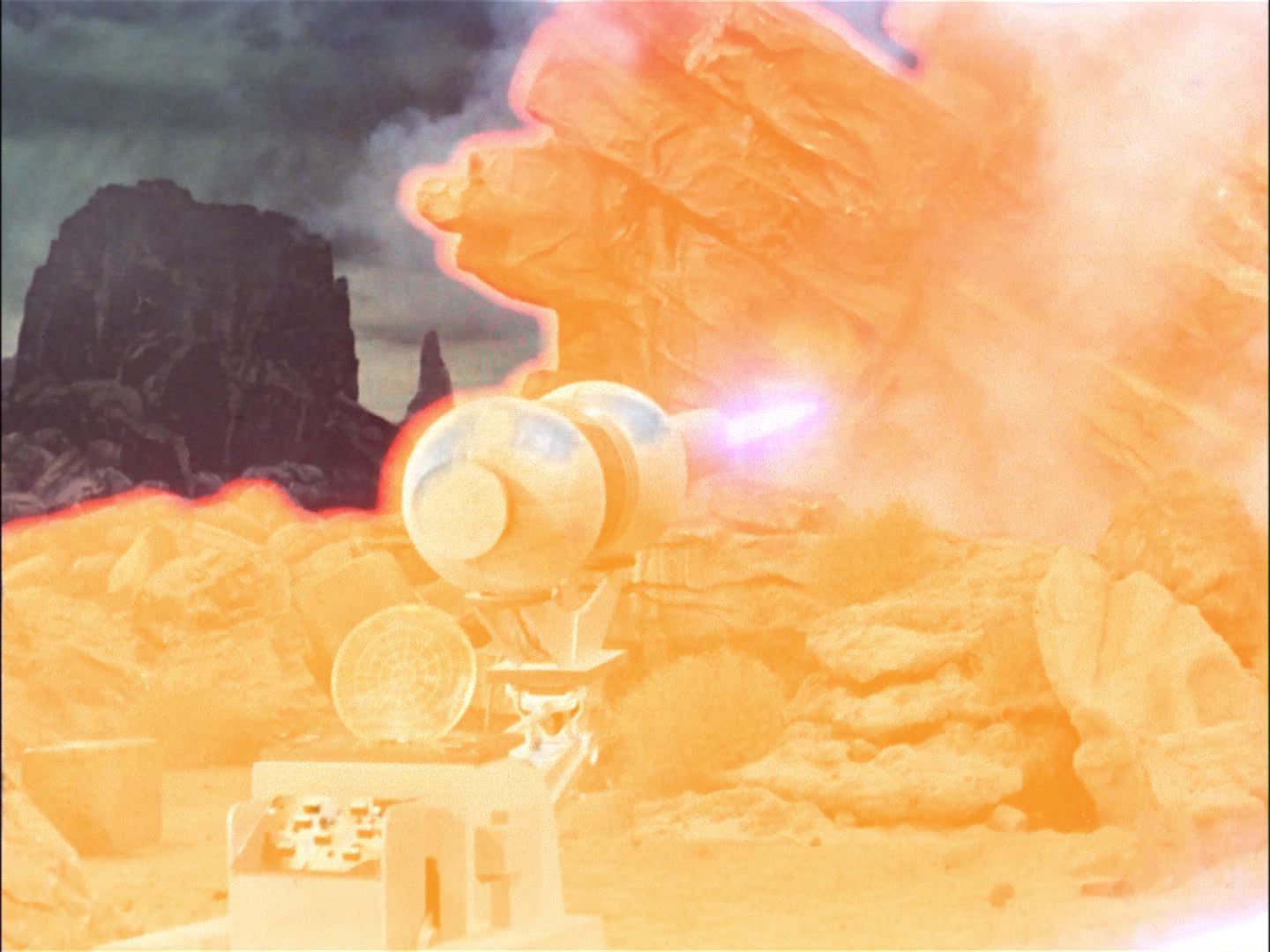 ariane179254_StarTrek_TheCage_2221.jpg