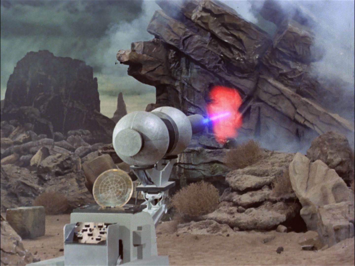 ariane179254_StarTrek_TheCage_2222.jpg