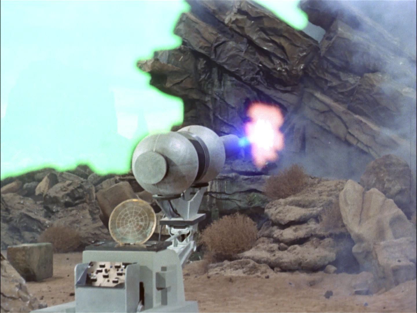 ariane179254_StarTrek_TheCage_2230.jpg