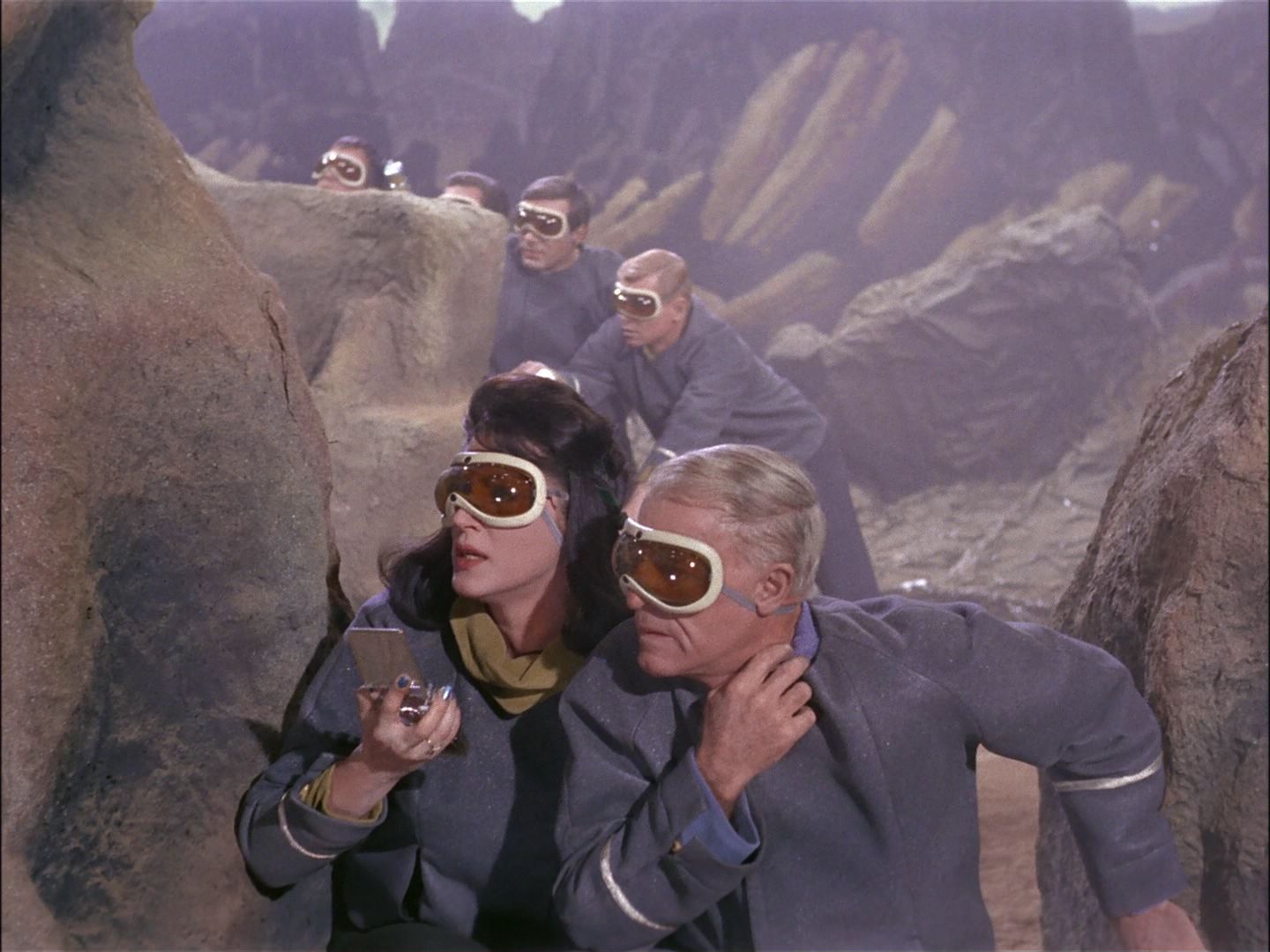 ariane179254_StarTrek_TheCage_2239.jpg