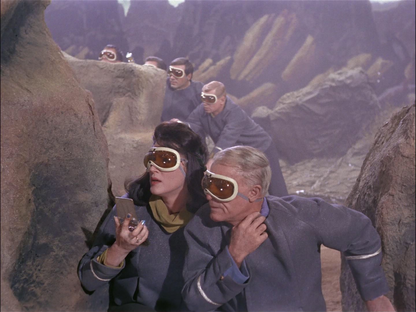 ariane179254_StarTrek_TheCage_2240.jpg