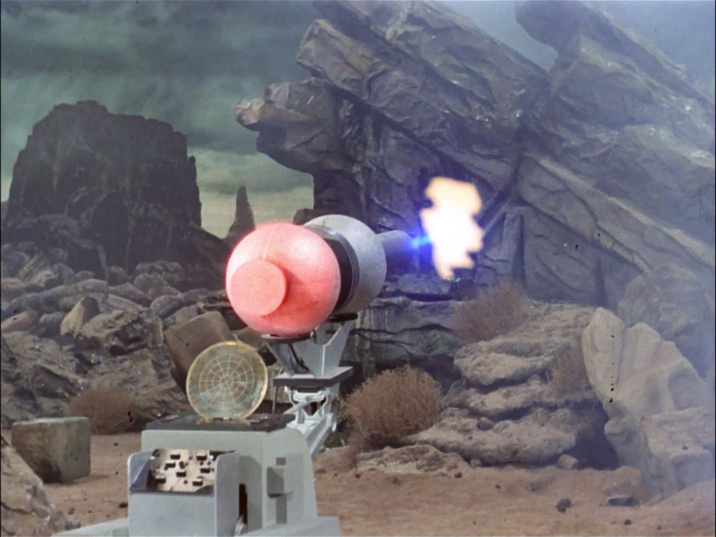 ariane179254_StarTrek_TheCage_2243.jpg