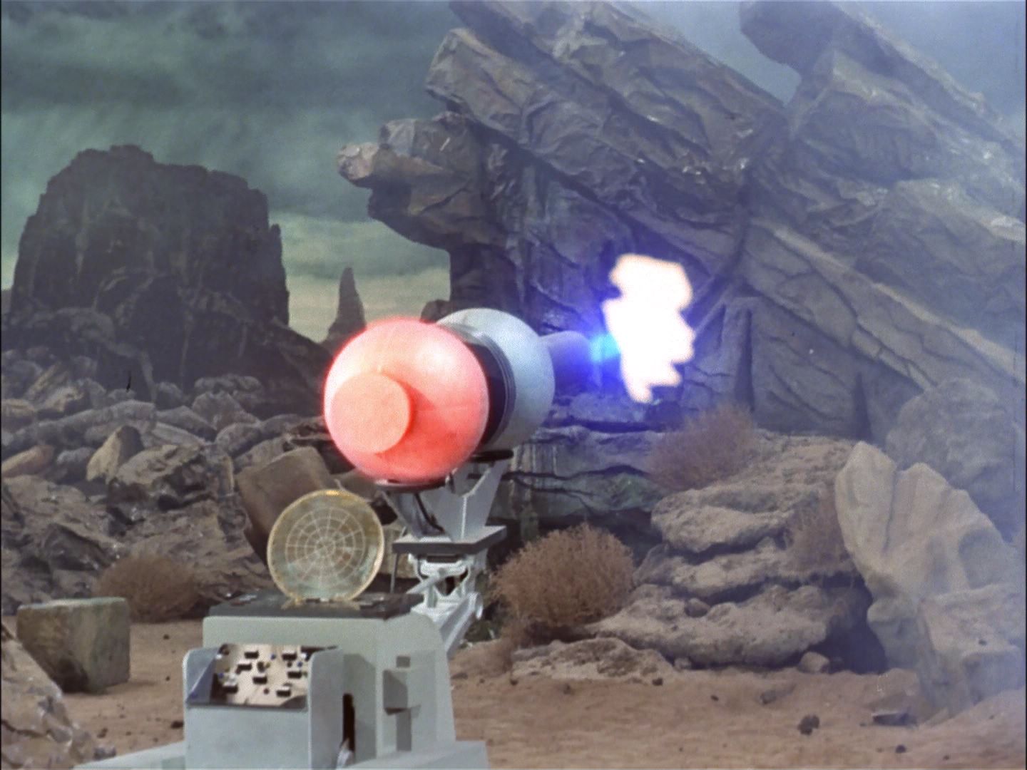 ariane179254_StarTrek_TheCage_2244.jpg